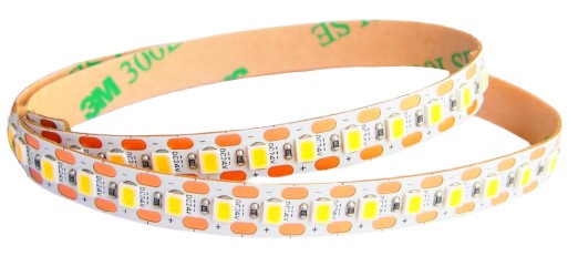 Les Essentiels Short Cut